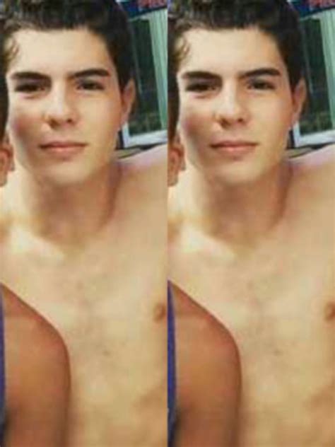 MI VECINO SEXY 2 HOT Daniel Oviedo y tú Capitulo XXVII Wattpad