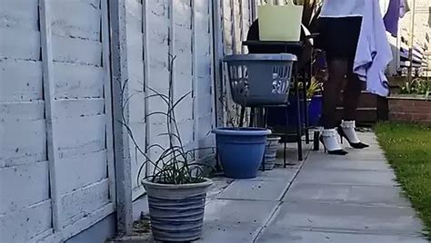 Ts Pauline Sue Shemale Porn Creator Videos Free Amateur Nudes Xhamster