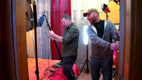 Backstage Du Mature Tour Avec Zaza Free Porn XHamster