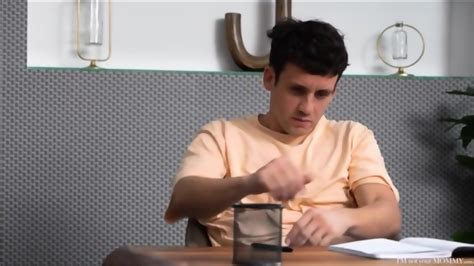 MILF Sucking Her Student S Dick And Fucking Him