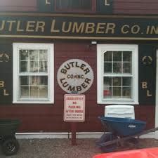 butler lumber company case study   writer