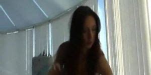 Scandal Shows Porn Videos TNAFLIX Most Recent