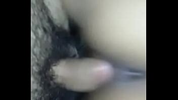 Gi Cavalgando XVIDEOS