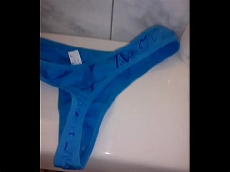 La Tanga De Mi Cuñada XVIDEOS