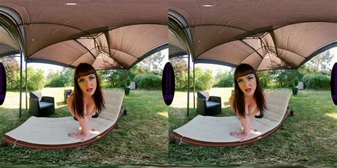 Forumophilia PORN FORUM Femdom Strapon Caning And Brutal Domination Page