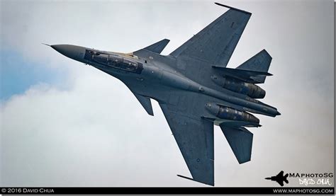 D4S_6409_thumb.jpg ⋆ MAphotoSG