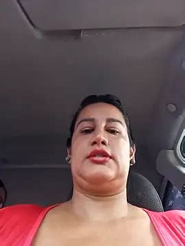 Keilymadam Nude On Cam For Live Sex Video Chat IGirls