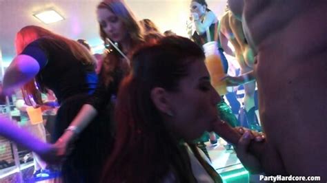 Wild Party Girls Getting Hardcore Daily Updates Page 643 Free Porn Adult Videos Forum