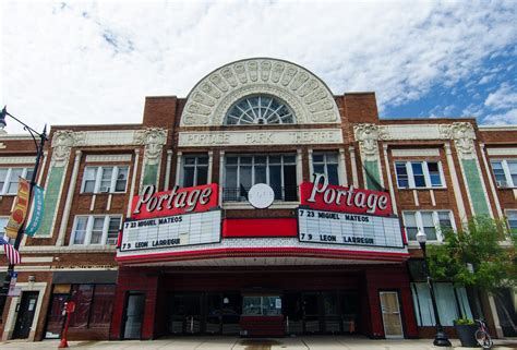 Apply Now — Portage Park Theater Apartments