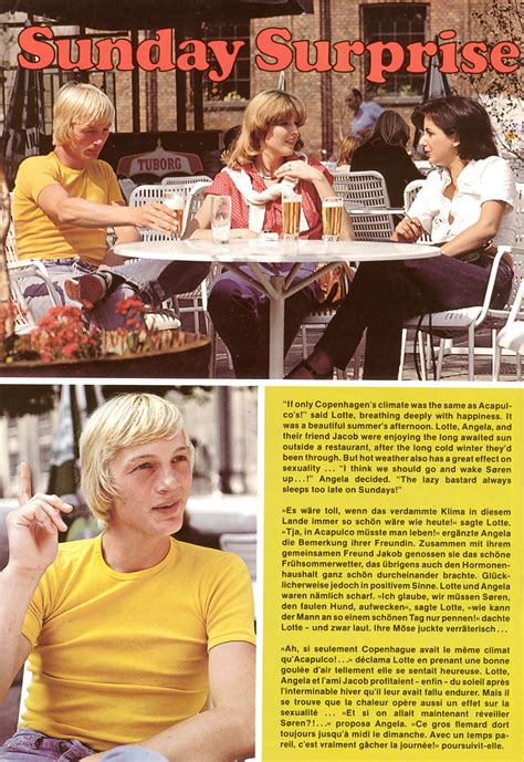 Sunday Surprise Porn Pictures Xxx Photos Sex Images Pictoa