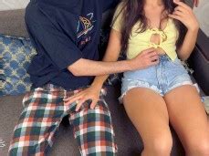 Roundhouse Porn Pornhub