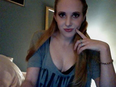 Tumblr Babe Porn Pictures Xxx Photos Sex Images Pictoa