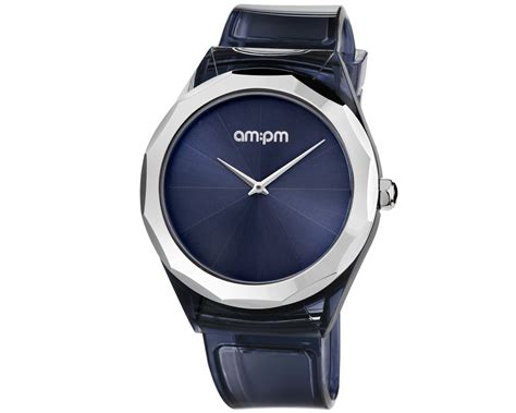 AM:PM Club / AM:PM / Watches / Apart