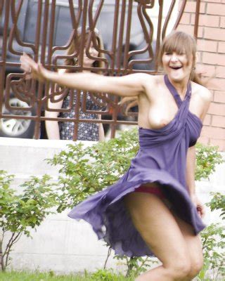 Downblouse Porn Pics XXX Photos Sex Images App Page PICTOA