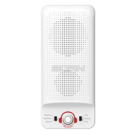 Тестер для датчиков разбития стекла HikVision DS-PDBGTS — купить, цена ...