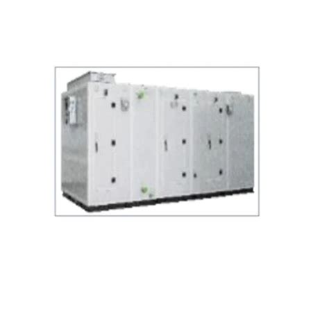 Cleanroom Air Conditioning Systems Portable Clean Room Air Conditioner