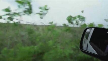 Huge Pair Of Tits Britt James