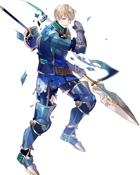 Image Clive Damagedpng Fire Emblem Wiki Fandom Powered By Wikia