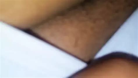 Free Pussy Creampie Porn Videos XHamster