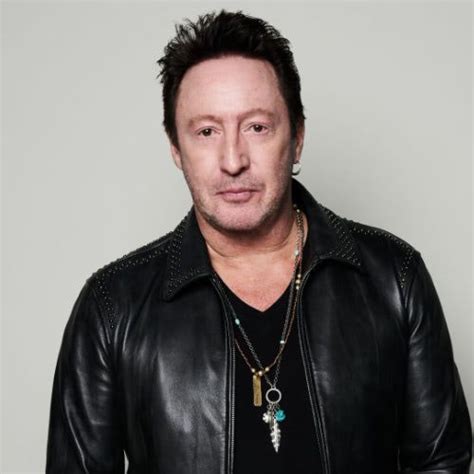 julian lennon mapa astrologico astrologia  mapa  ceu