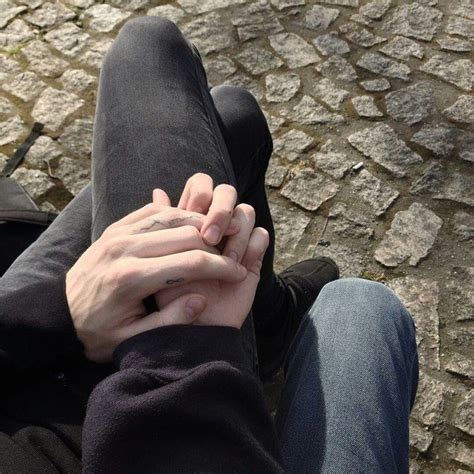 Padova Genitori Picchiano E Sequestrano Il Figlio Gay Per Non Farlo Stare Con Il Fidanzato