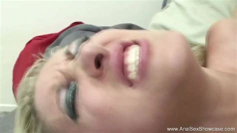 She Did Not Expect To Get Her Pretty Ass Fucked Today Amateur Amateur Porn XHamster