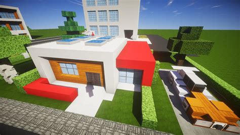 СТАРТОВЫЙ ДОМ МОДЕРН САМЫЙ КРУТОЙ ДИЗАЙН - YouTube