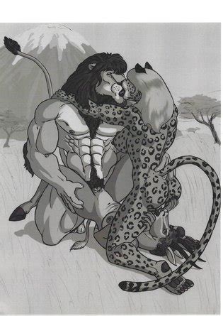 Sudonym Portfolios Luscious Hentai Manga Porn