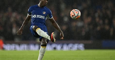 Chelsea de Moisés Caicedo vs Blackburn Rovers por Carabao Cup hora