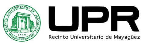 Crec Puerto Rico Recruitment Program Capitol Region Education Council
