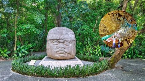 Teapa el nuevo Pueblo Mágico de Tabasco coronado por majestuosas