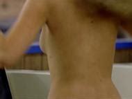 Marisa Coughlan Nude Pics Videos Sex Tape