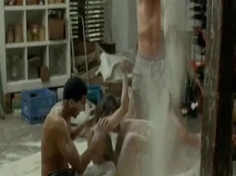 Marina Fois Poil Vid Os Porno Et Sex Tapes Xhamster