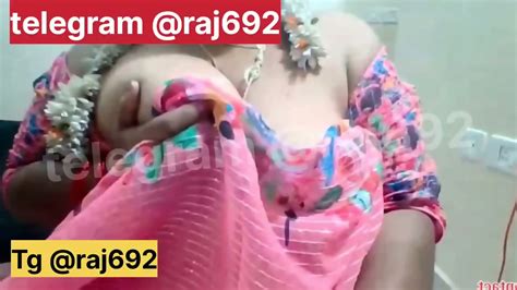 Archana Telugu Private Show Full Nude South Milf Available In Telegram