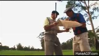 DILDO UGHHHHHHHHHH On Make A