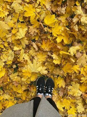 Lisa Joyce Leaked Nude Photos And Videos