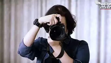 Free Indian Couples Romance Porn Videos Xhamster