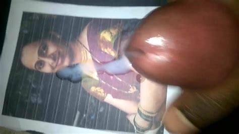 Cum On Marathi Aunty Indian Gay Man Man Porn XHamster