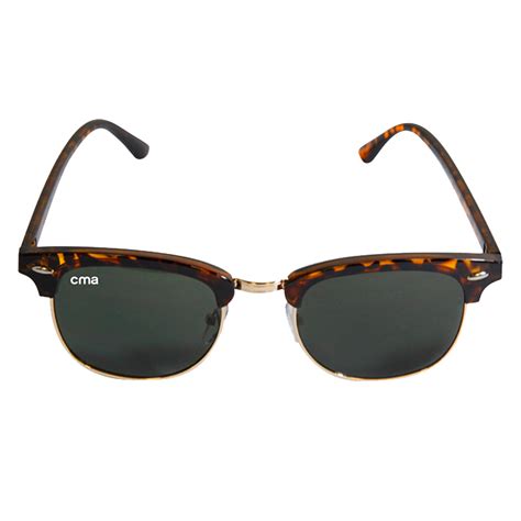 Retro Sunglasses