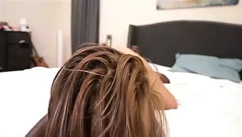 Gudinna Donabella Smal Tjock N Anal Victoria Dias Stor Byte Anal Latina Trekant Bbc Jeff Svart