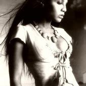 Toni Braxton Nude Pictures Onlyfans Leaks Playboy Photos Sex Scene Uncensored