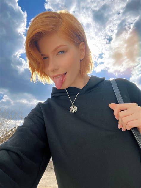 Anastasia Zhilina Ana Sta Sea Nude Leaked Photos Pinayflixx Mega Leaks