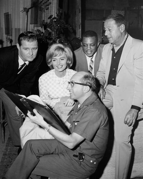8 Things You Didnt Know About The Donna Reed Show