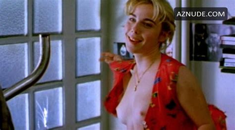 Waiting For The Messiah Nude Scenes Aznude