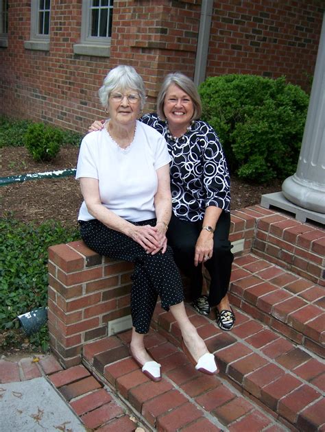 Carolyn Cox Obituary (2019) - Nashville, TN - The Tennessean