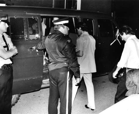 On This Day In History The Pussy Palace Raid Canadian Pride Historical Society