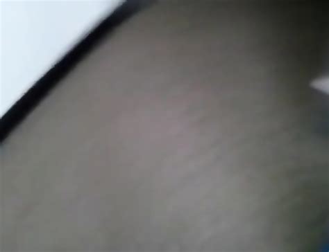 Muscled Black Couple S Anal Adventure In The Office