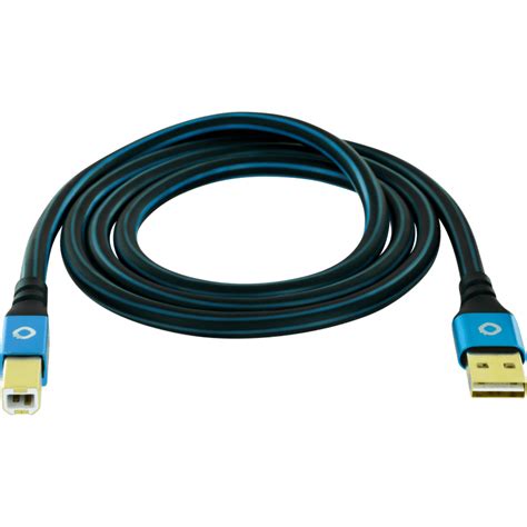 Usb Cable Type A To Type B Usb Plus B