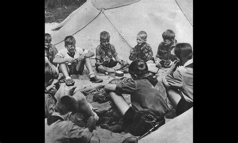propaganda  holocaust explained designed  schools