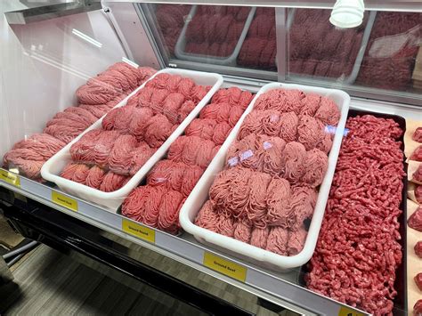 Henry's Meat Market - Cranberry Twp | Cranberry Township, Butler County PA